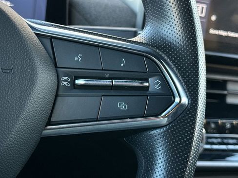 Certified 2024 Honda Prologue EX image 28