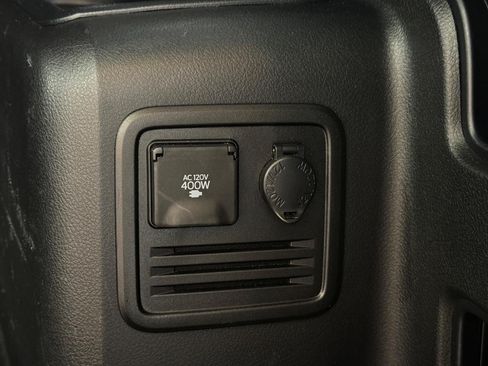 Used 2016 Toyota 4Runner SR5 Premium AWD/4WD image 14