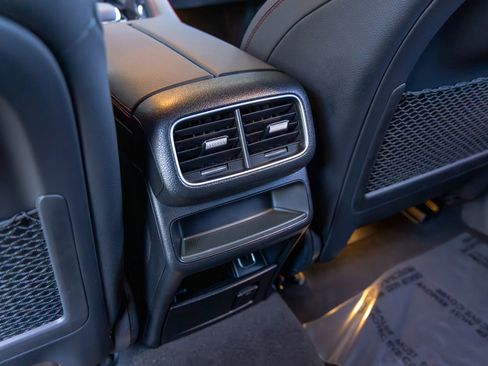 Used 2022 Mercedes-Benz GLE 53 AMG 4MATIC Coupe image 48