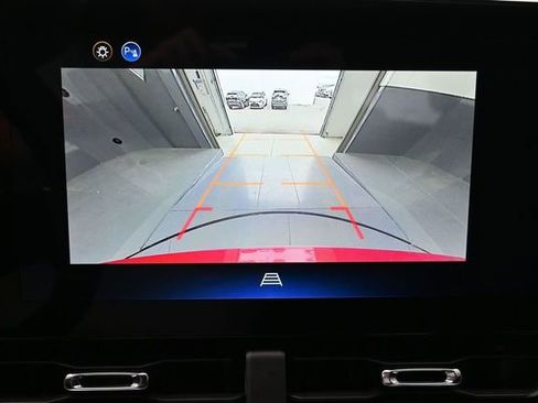New 2026 Chevrolet Equinox LT FWD image 45