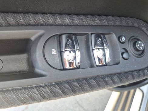 Used 2017 MINI Cooper Countryman S FWD image 7