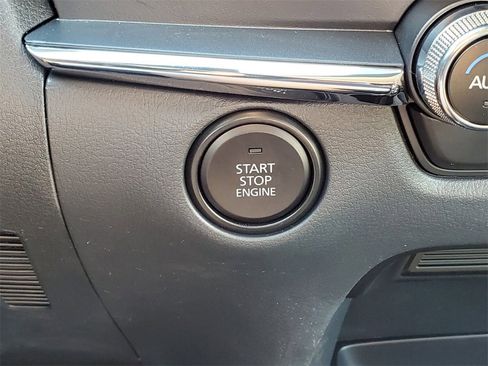 New 2025 MAZDA CX-30 AWD 2.5 S w/ Preferred Package image 19