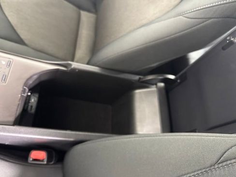 Used 2024 Toyota Camry LE w/ Cold Weather Package image 30