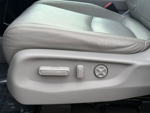 Used 2022 Honda Odyssey EX-L image 23