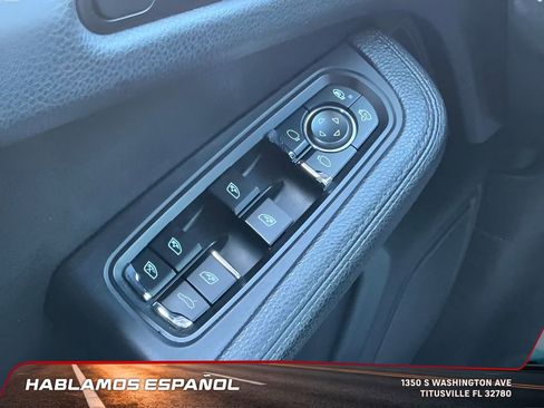 Used 2018 Porsche Macan Sport Edition image 43