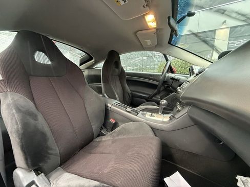 Used 2009 Mitsubishi Eclipse GS image 20