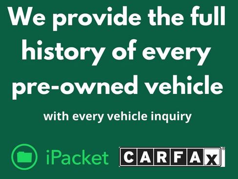 Certified 2024 Ford F250 XLT image 28