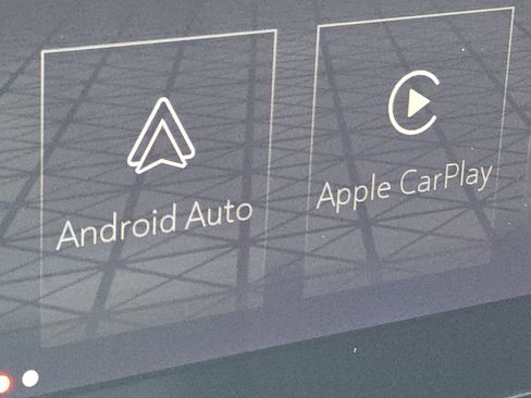 New 2026 GMC Sierra 2500 Denali w/ Denali Reserve Package AWD/4WD image 6