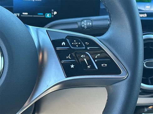 Certified 2026 Mercedes-Benz GLA 250 4MATIC image 28