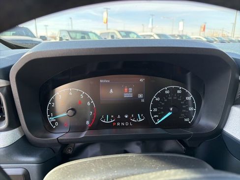 Used 2024 Ford Maverick XLT w/ XLT Luxury Package image 20