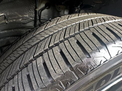 Used 2021 Lexus RX 350 FWD w/ Premium Package image 46