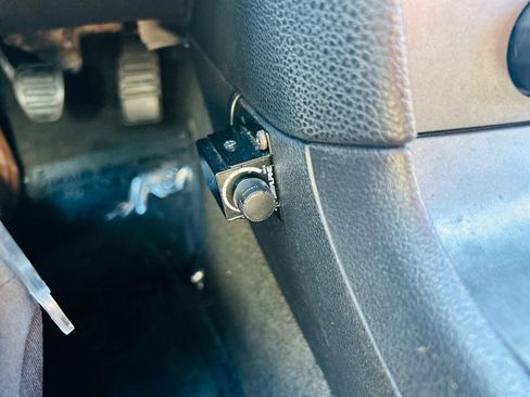 Used 2012 Ford Mustang GT w/ Brembo Brake Pkg image 15