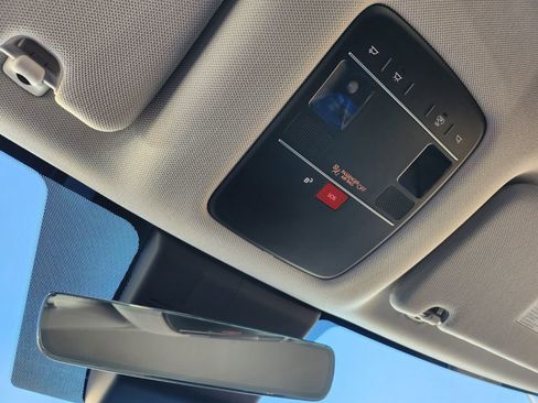 New 2026 Hyundai Palisade SEL image 21