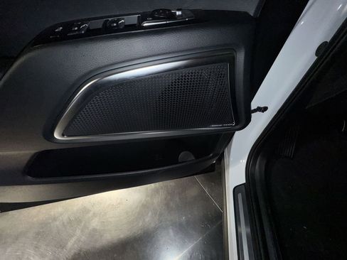 Certified 2025 Kia Telluride SX Prestige X-Pro image 18