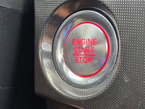 Certified 2023 Acura Integra A-Spec image 22