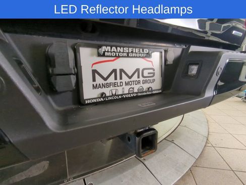Used 2023 Ford F150 XLT w/ Equipment Group 302A High AWD/4WD image 29