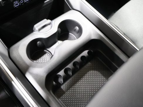 New 2026 RAM 2500 Big Horn image 19