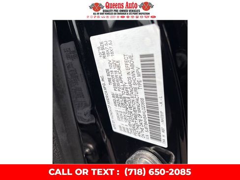 Used 2017 Acura RDX AWD w/ Technology Package image 27