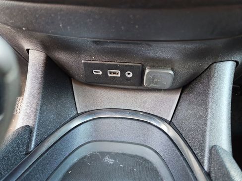 Used 2024 Chevrolet Malibu LT image 21