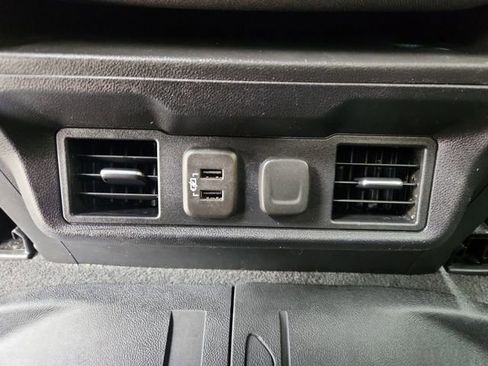 Used 2022 Chevrolet Silverado 1500 LT w/ LPO, Liner Protection Package image 20