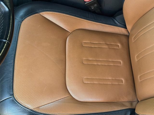 Used 2022 Land Rover Defender 110 X AWD/4WD image 19