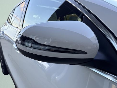 New 2026 Mercedes-Benz GLA 250 GLA 250 image 13