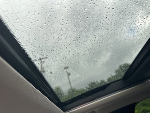 Used 2024 MAZDA CX-50 AWD 2.5 Turbo w/ Cargo Package image 24