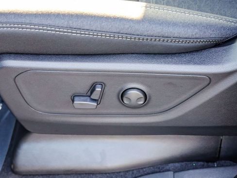 New 2026 RAM 1500 Big Horn image 26