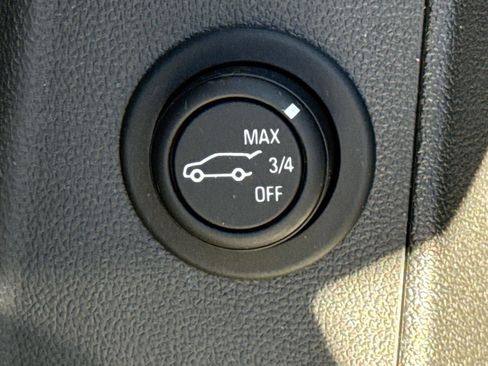 Used 2020 Chevrolet Equinox Premier image 14