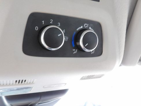 Used 2023 Ford Transit 350 XLT RWD image 24