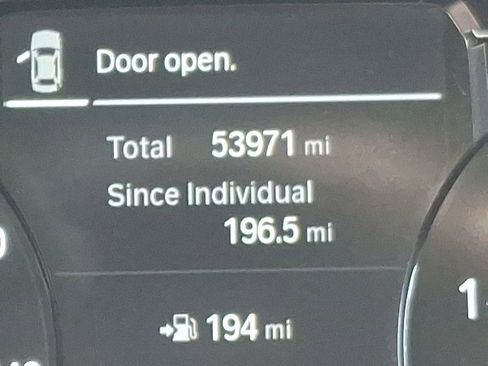 Used 2022 BMW X3 xDrive30i image 20