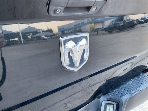 Used 2018 RAM 1500 Tradesman w/ Popular Equipment Group RWD image 30