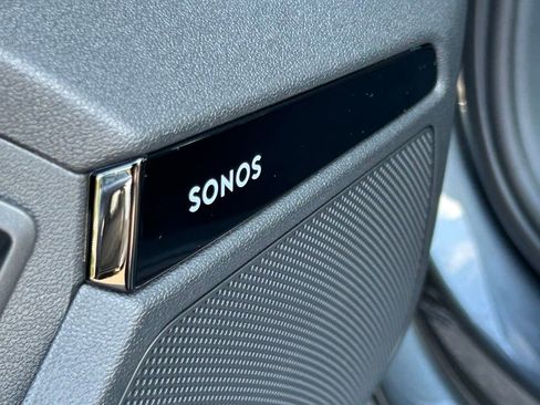 New 2026 Audi RS 3 image 73