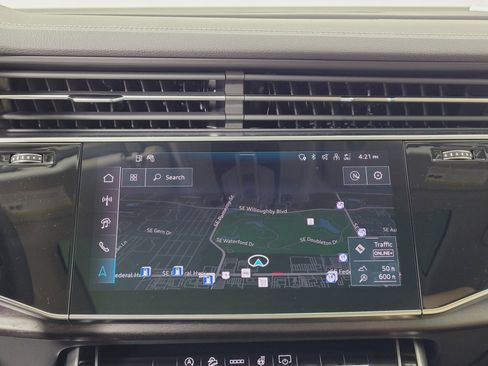 New 2026 Audi Q7 3.0T Premium Plus image 28