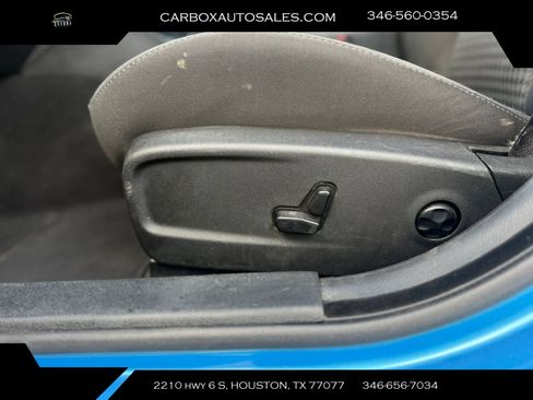 Used 2019 Dodge Charger Scat Pack w/ Dynamics Package image 19