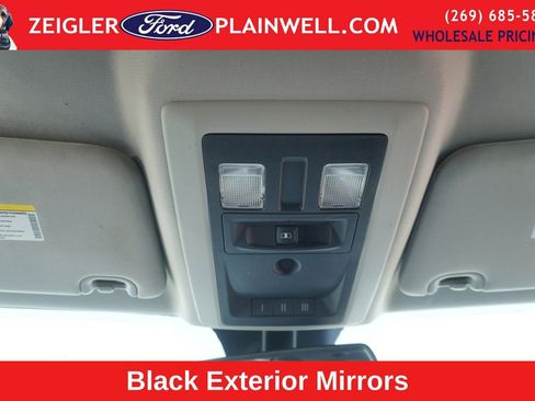 Used 2016 RAM 1500 Outdoorsman image 29