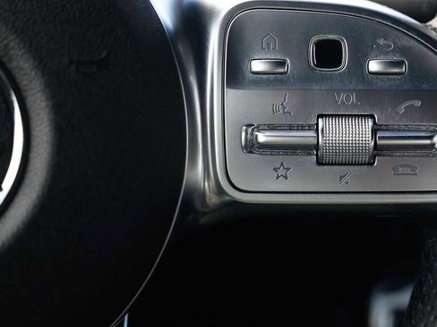 Certified 2022 Mercedes-Benz A 220 4MATIC image 20