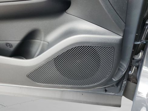 New 2026 Hyundai Tucson SEL image 27