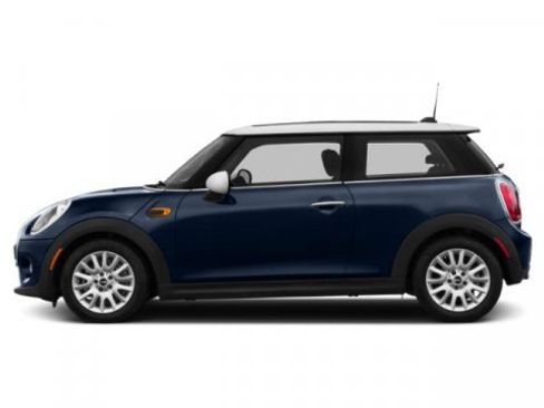 Used 2015 MINI Cooper 2-Door Hardtop image 3