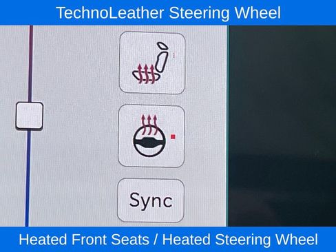 New 2026 Jeep Compass Limited w/ Sun, Sound & Navigation Group image 11