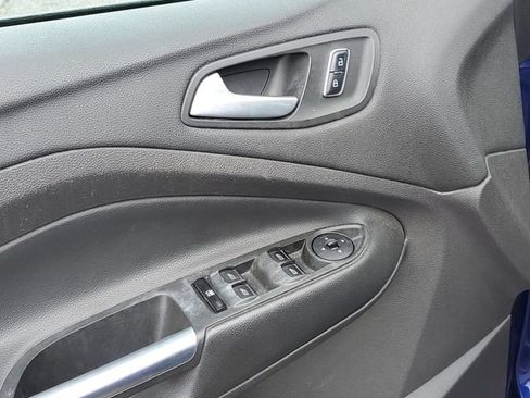 Used 2015 Ford Escape SE FWD image 20
