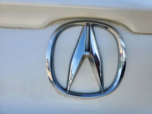 Used 2005 Acura RL AWD/4WD image 11