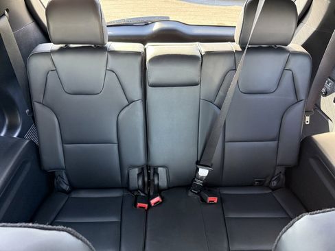 Used 2024 Kia Telluride SX Prestige X-Line image 41