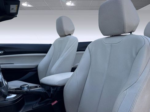 Used 2017 BMW 230i 230i image 24