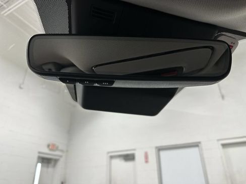 Used 2024 Hyundai Tucson Limited FWD image 30