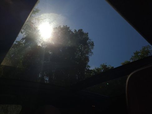 Certified 2025 Mercedes-Benz GLS 450 GLS 450 image 22