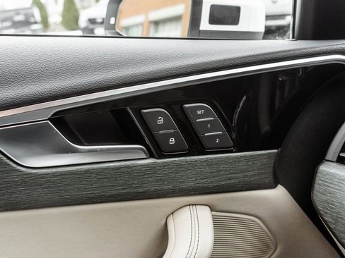 Used 2023 Audi A4 2.0T Premium Plus image 17