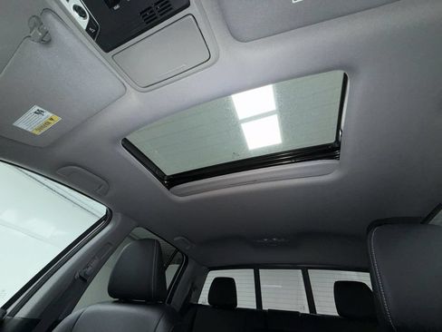 New 2026 Honda Ridgeline RTL image 23