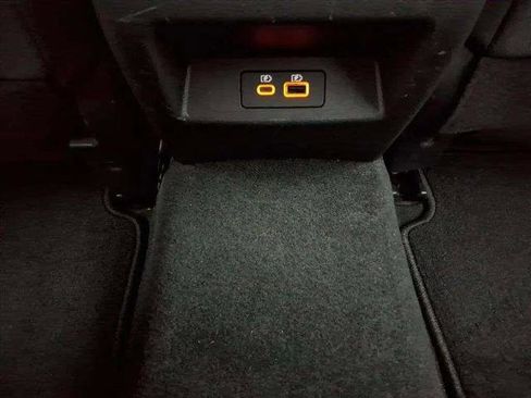 Certified 2023 Nissan Altima 2.5 SV image 13