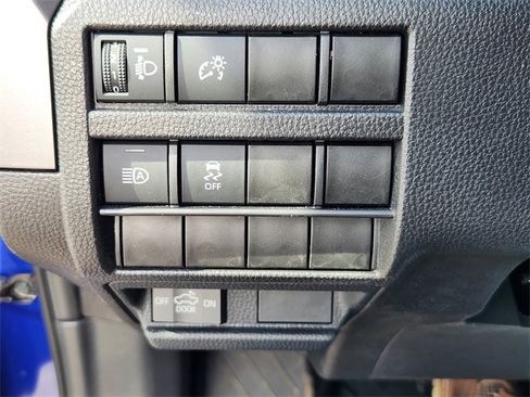 Used 2025 Toyota Tacoma SR5 image 20